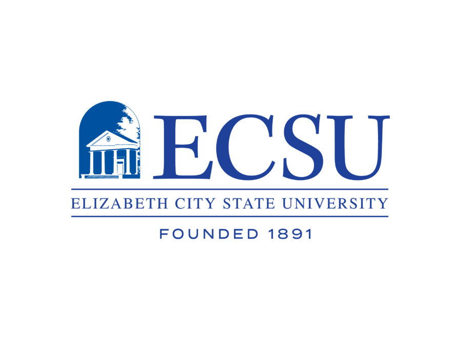ECSU Elizabeth City State University
