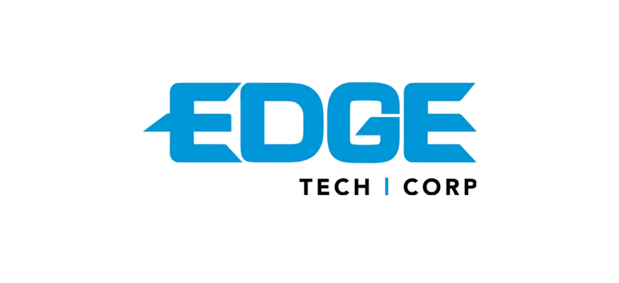 EDGE Tech
