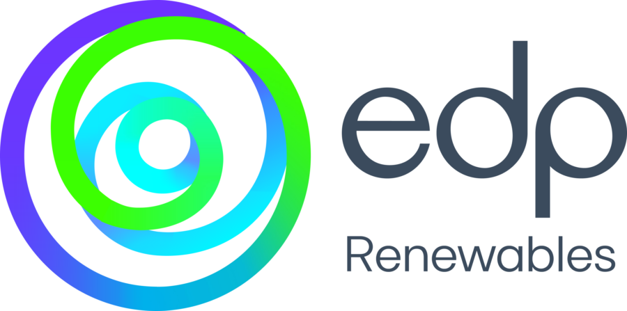EDP Renovaveis 2022
