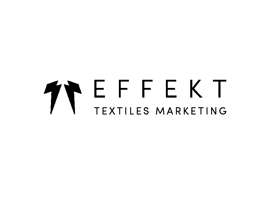 EFFEKT Textiles Marketing