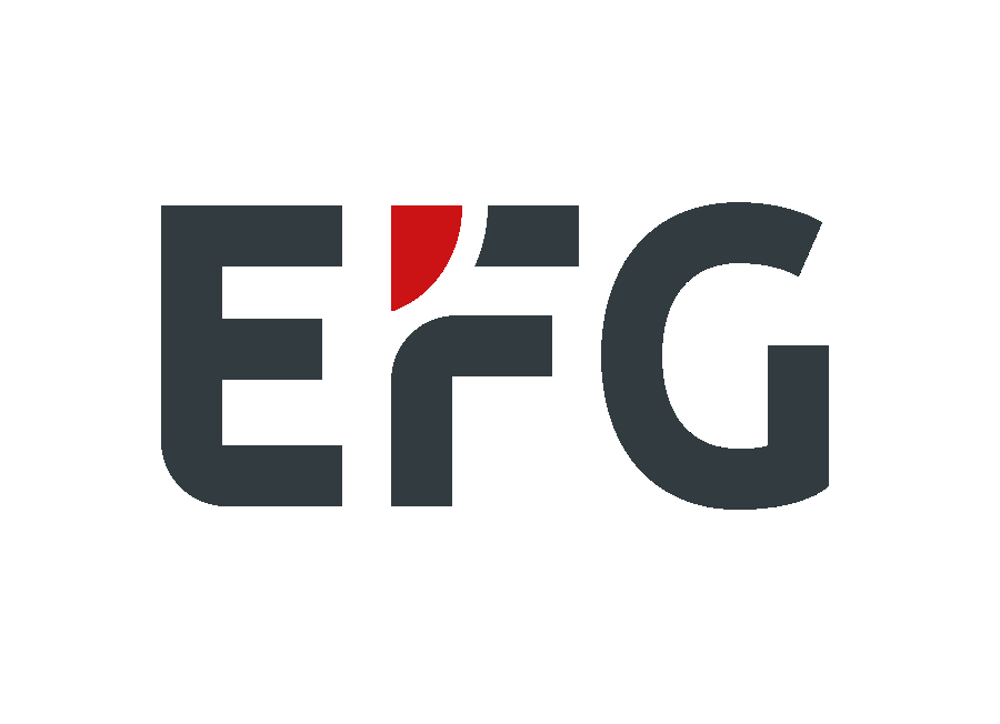 EFG Private Bank Ltd