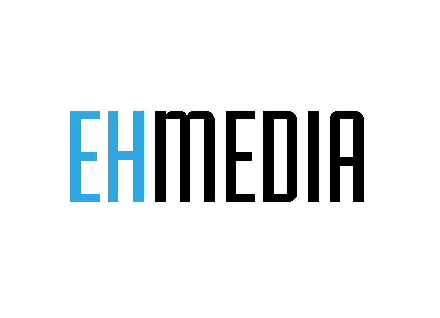 EH Media LLC