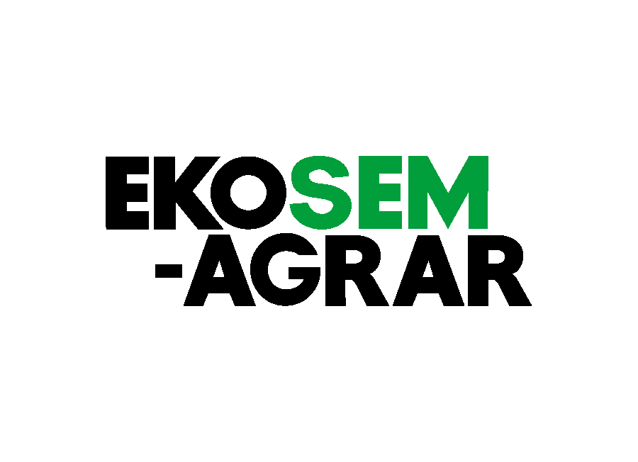 EKOSEM-AGRAR AG