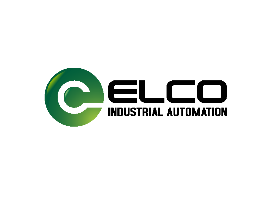 Elco Industrie Automation GmbH