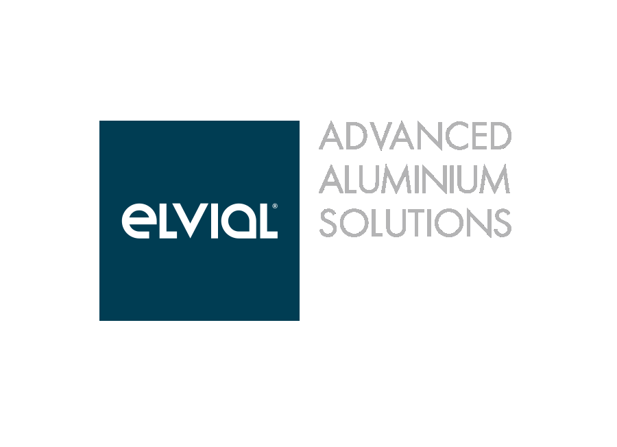 ELVIAL – Advanced Aluminium Solutions
