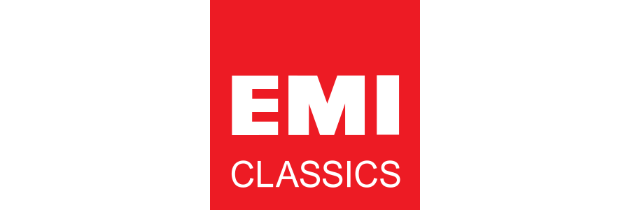 EMI Classics