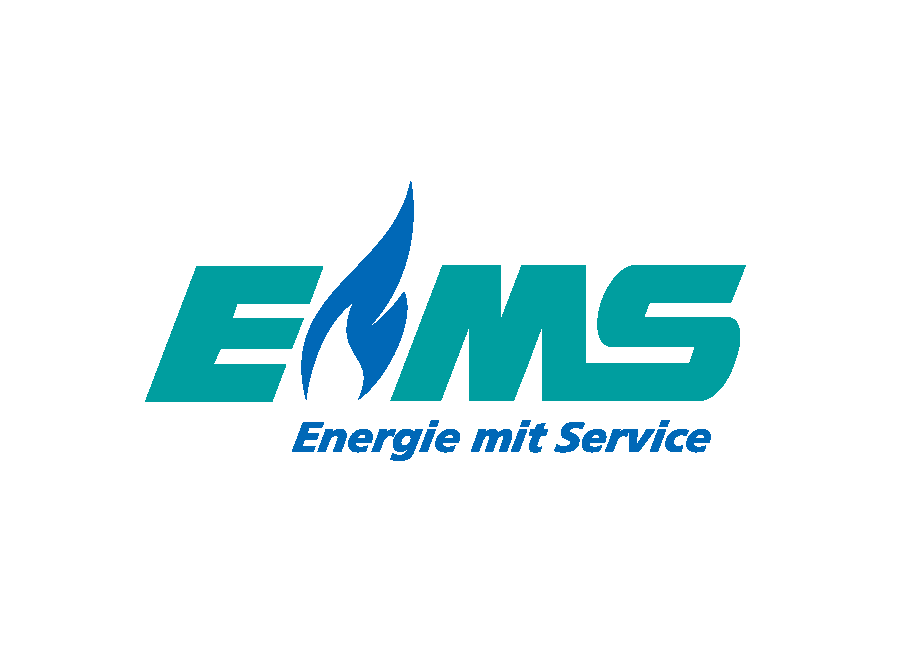 EMS – Energie mit Service