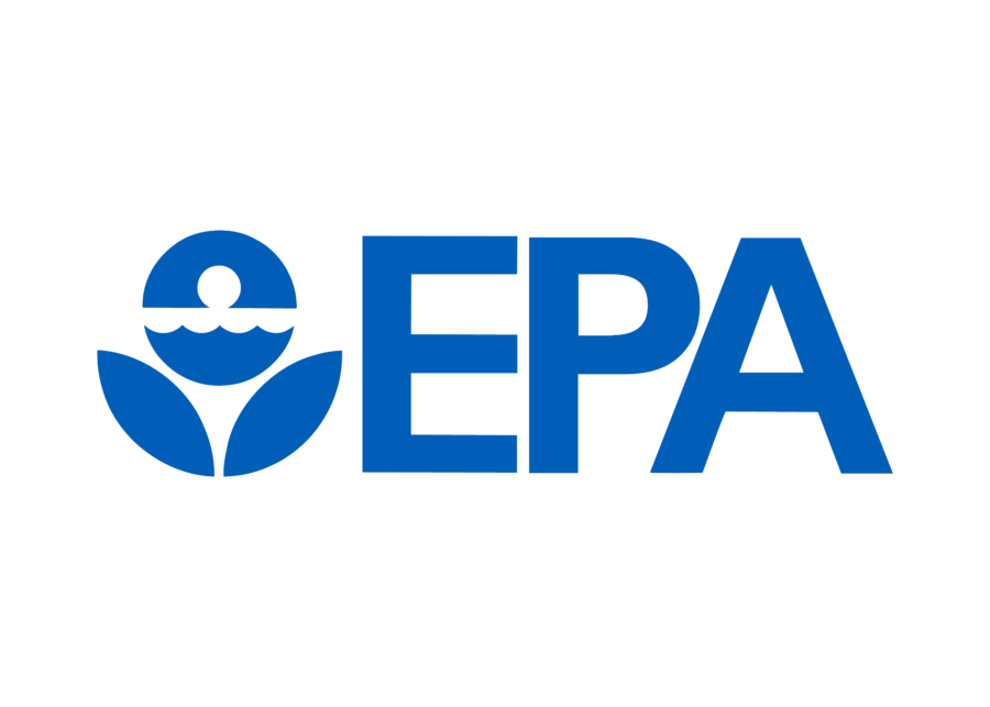 EPA United States Environmental Protection Agency