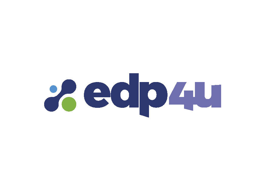 EPD4YOU