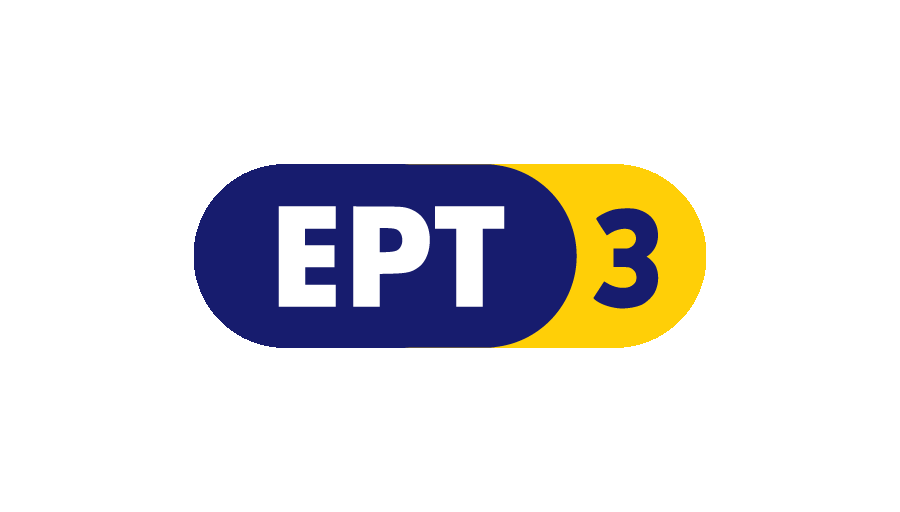 EPT 3
