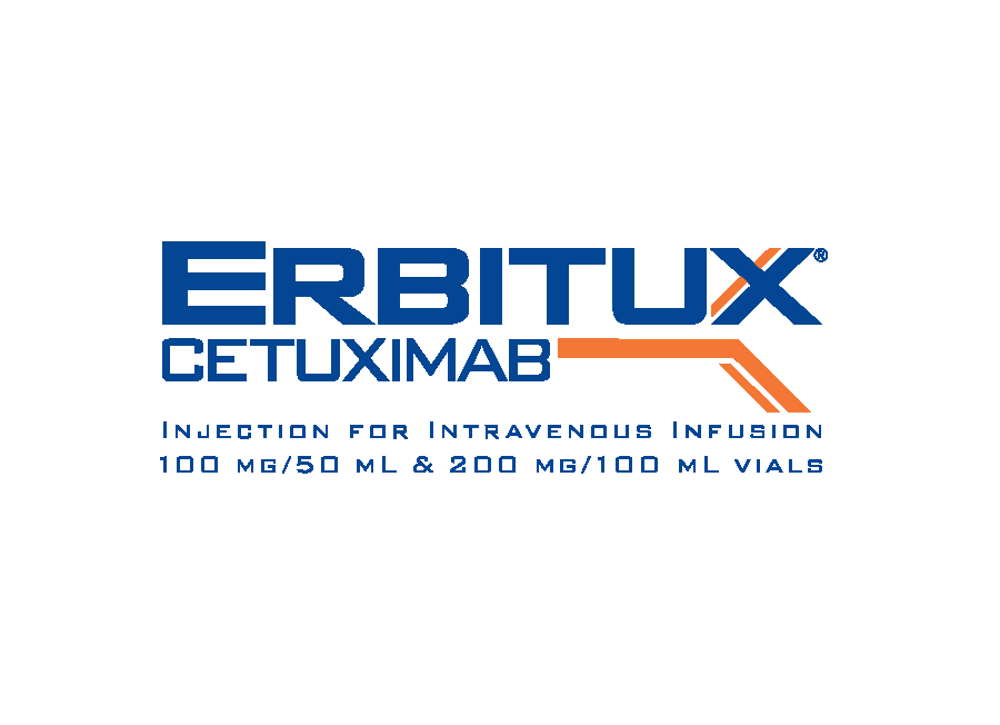 ERBITUX (cetuximab)