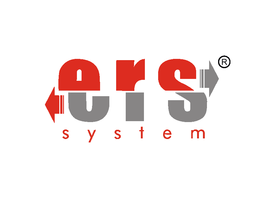 ERS System
