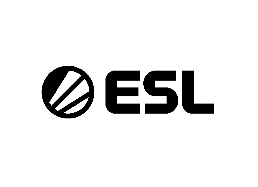 ESL Gaming GmbH