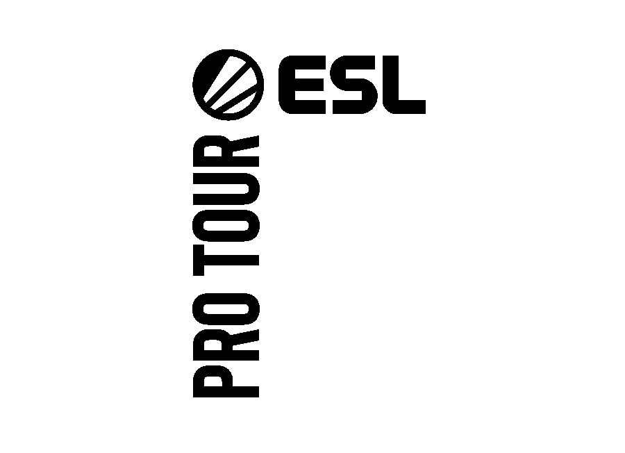 ESL Pro Tour