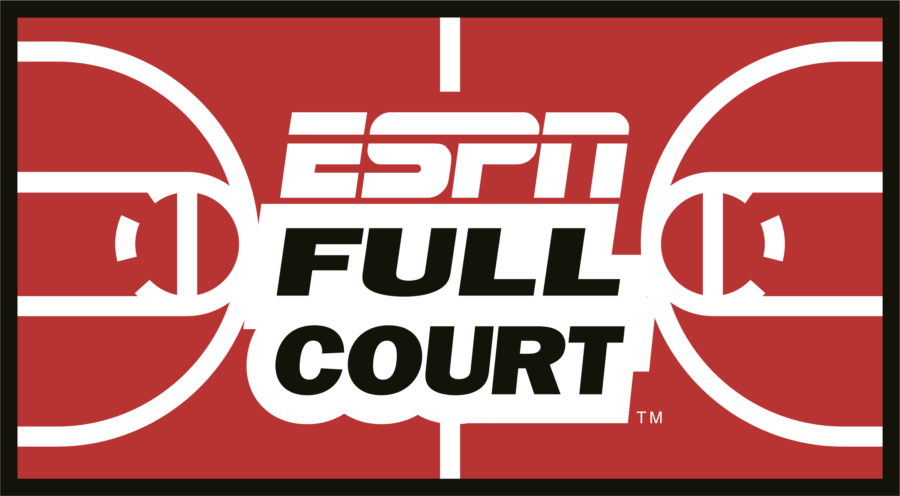 ESPN Full Court