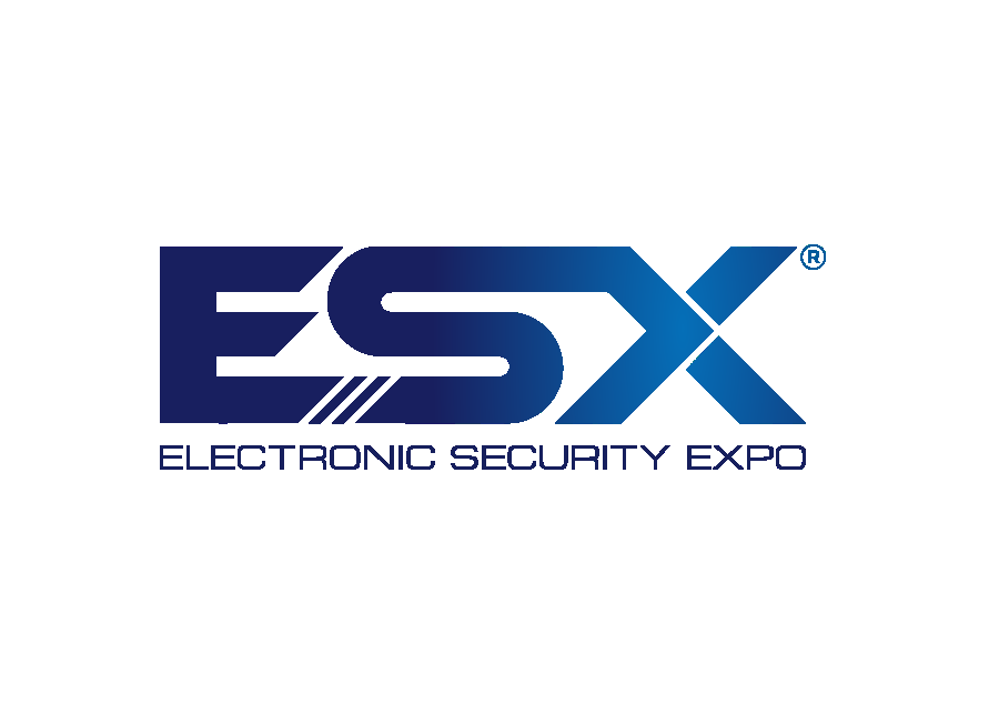 ESX Electronic Security Expo