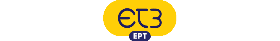 ET3 TV