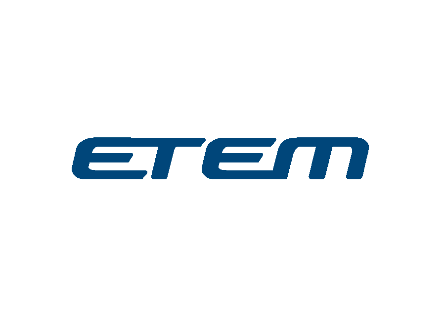 ETEM Group