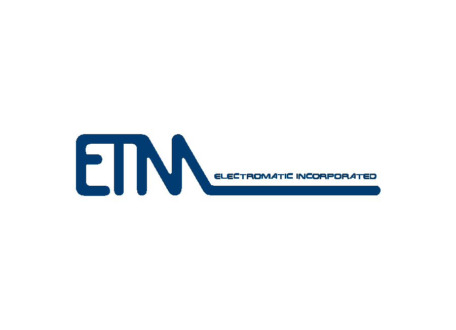 ETM Electromatic Incorporated