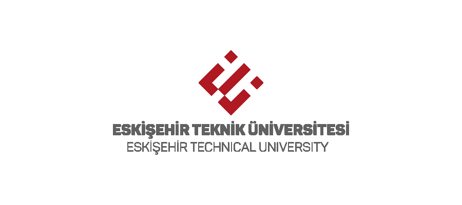Etü Eskişehir Teknik Üniversitesi
