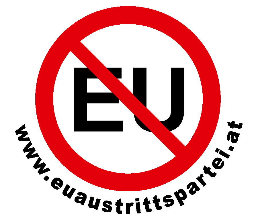 EU Austrittspartei für Österreich