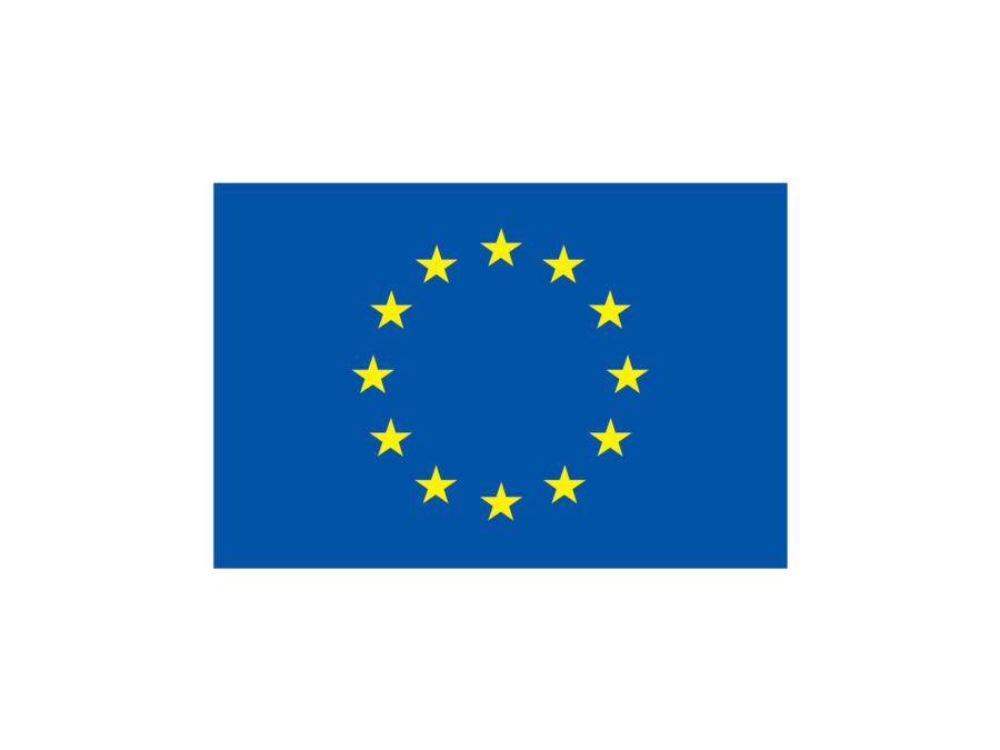 Download EU Flag Logo PNG and Vector (PDF, SVG, Ai, EPS) Free
