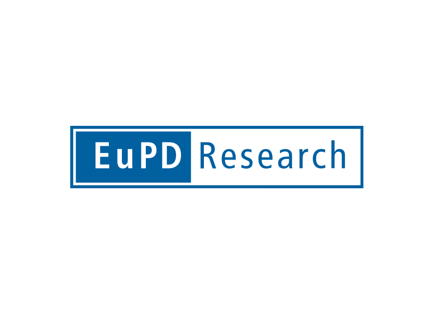 EUPD Research