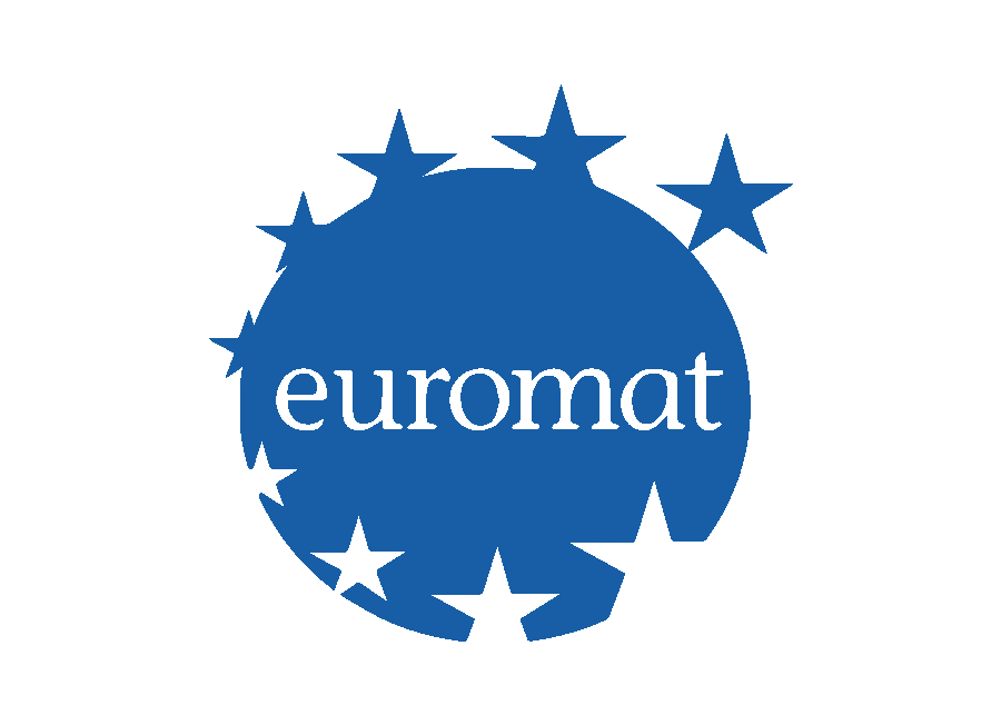 EUROMAT.org