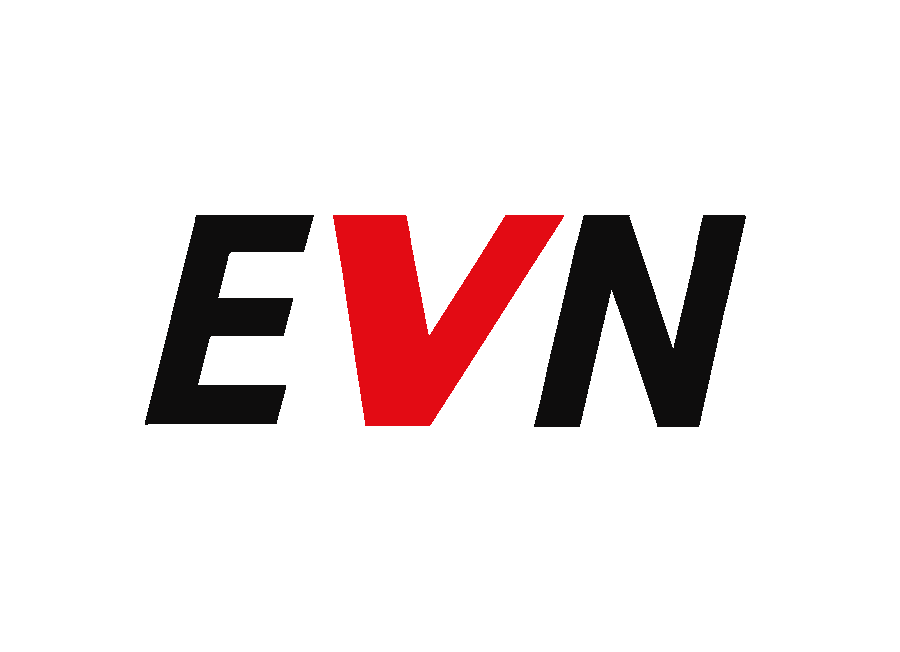 EVN Group