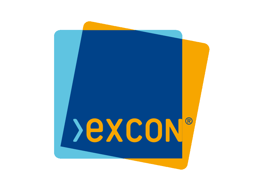 EXCON Services