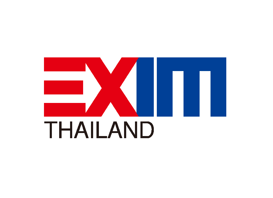 EXIM Thailand