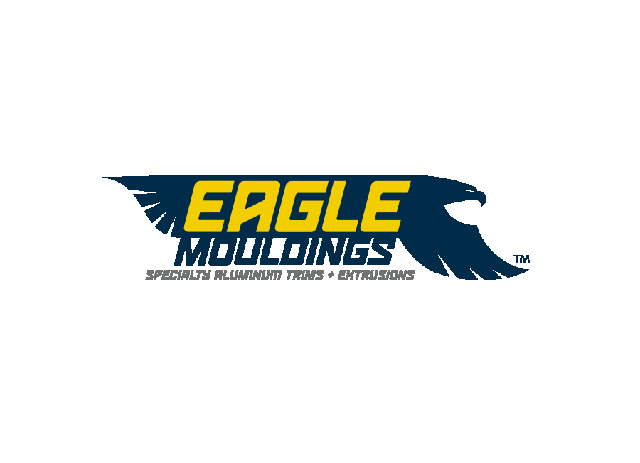Eagle Mouldings Inc