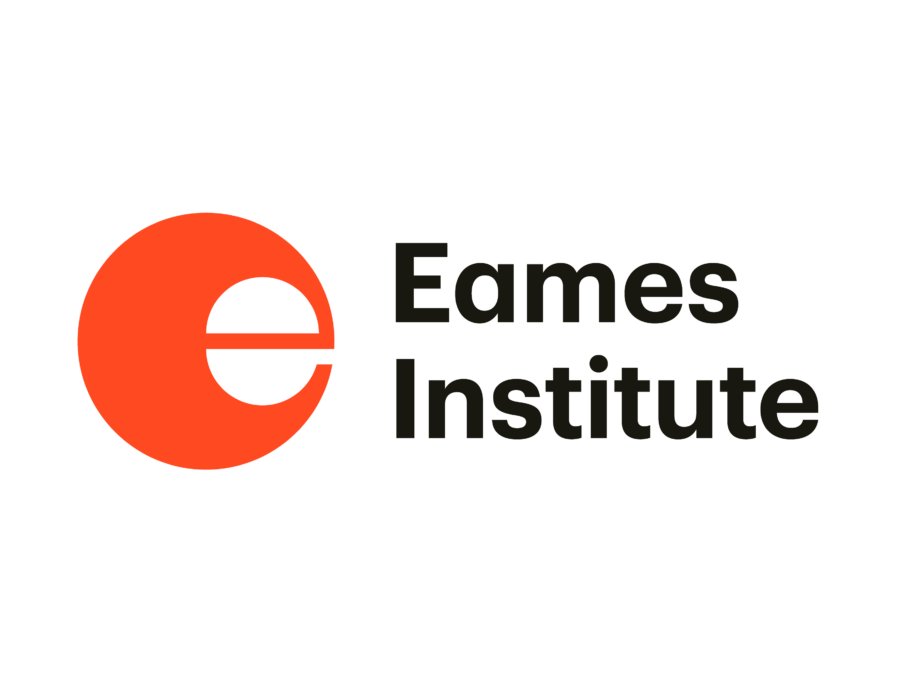 Eames Institute New