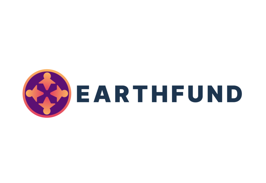 EarthFund (1EARTH)