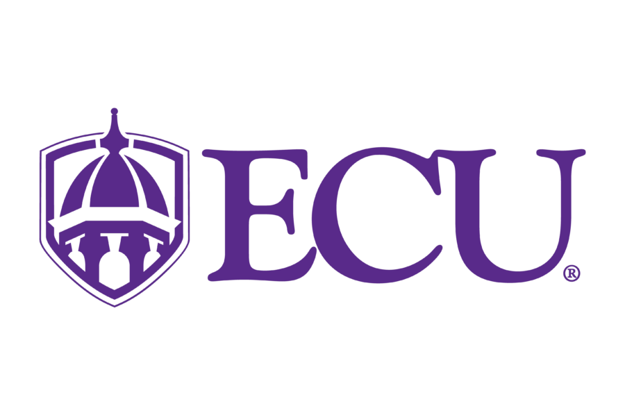 Download East Carolina University (ECU) Logo PNG and Vector (PDF, SVG