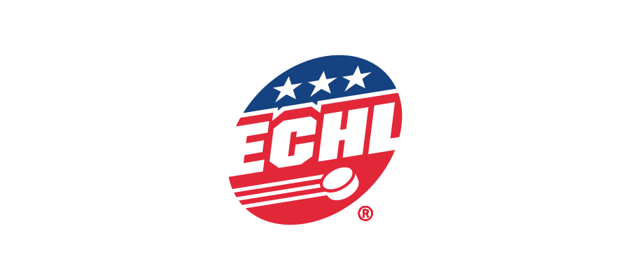 East Coast Hockey League