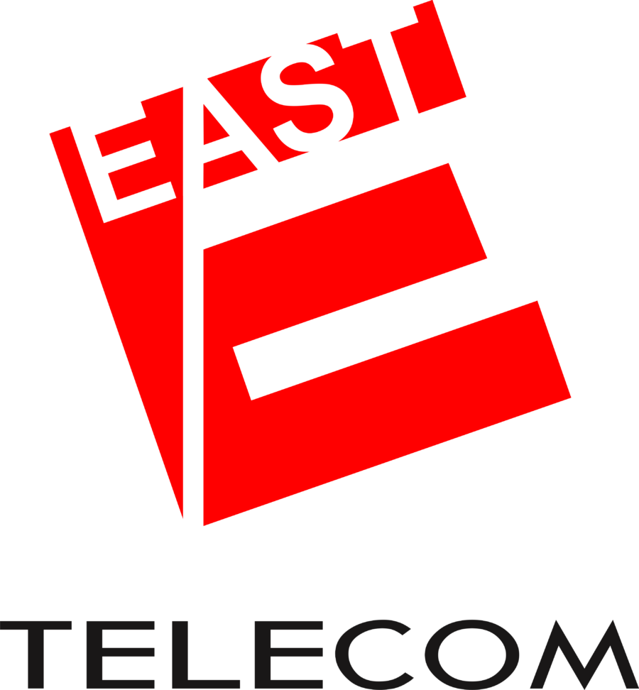 East Telecom