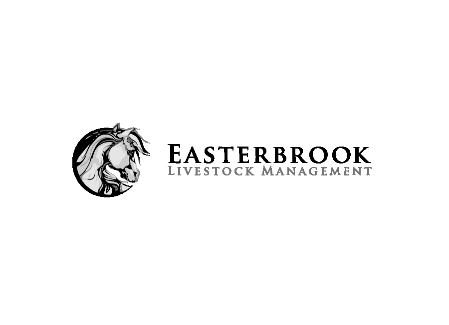 Easterbrook Livestock Management
