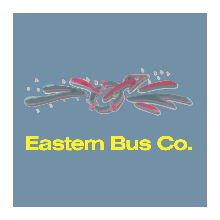 Eastern Bus