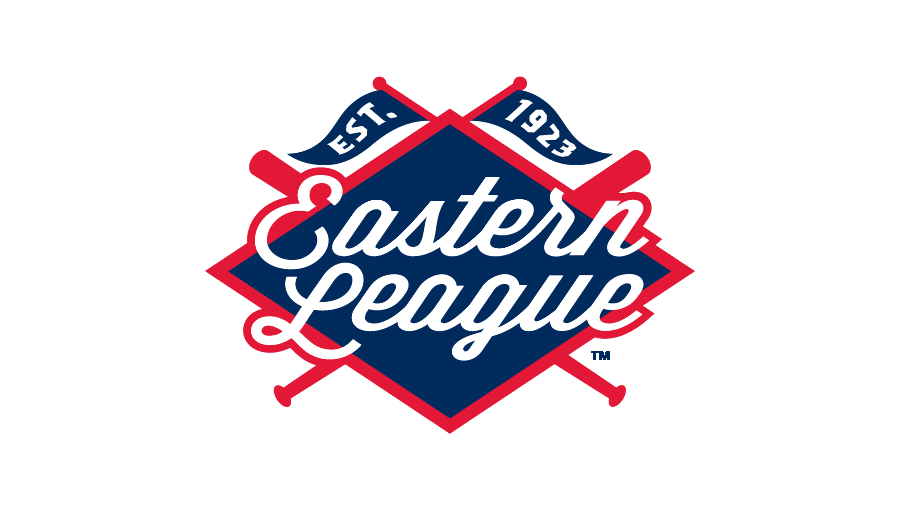 Eastern League