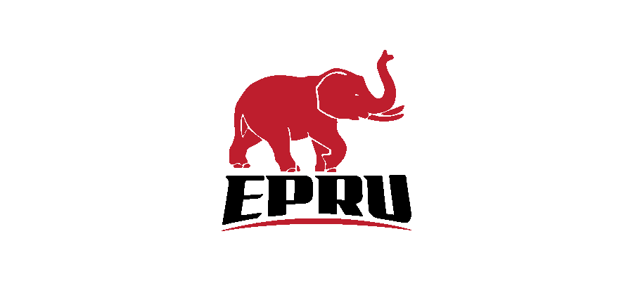 Eastern Province Elephants