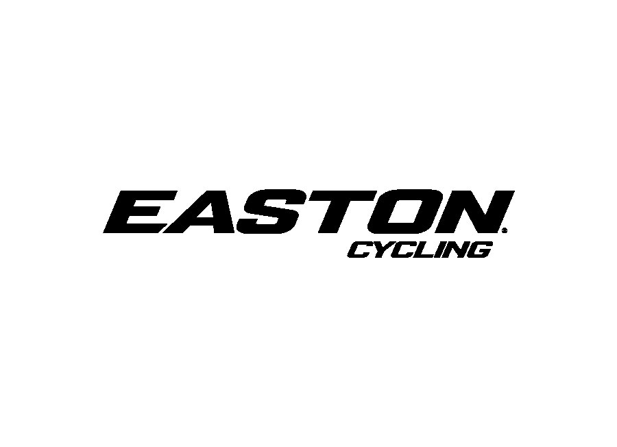 Easton Cycling