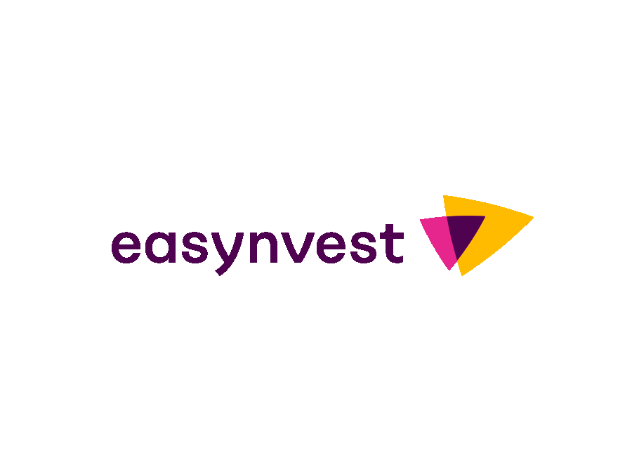 Easynvest