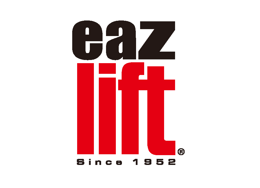 Eaz-Lift