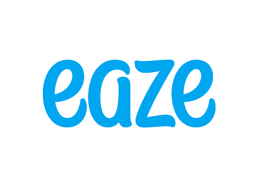 Eaze Technologies, Inc