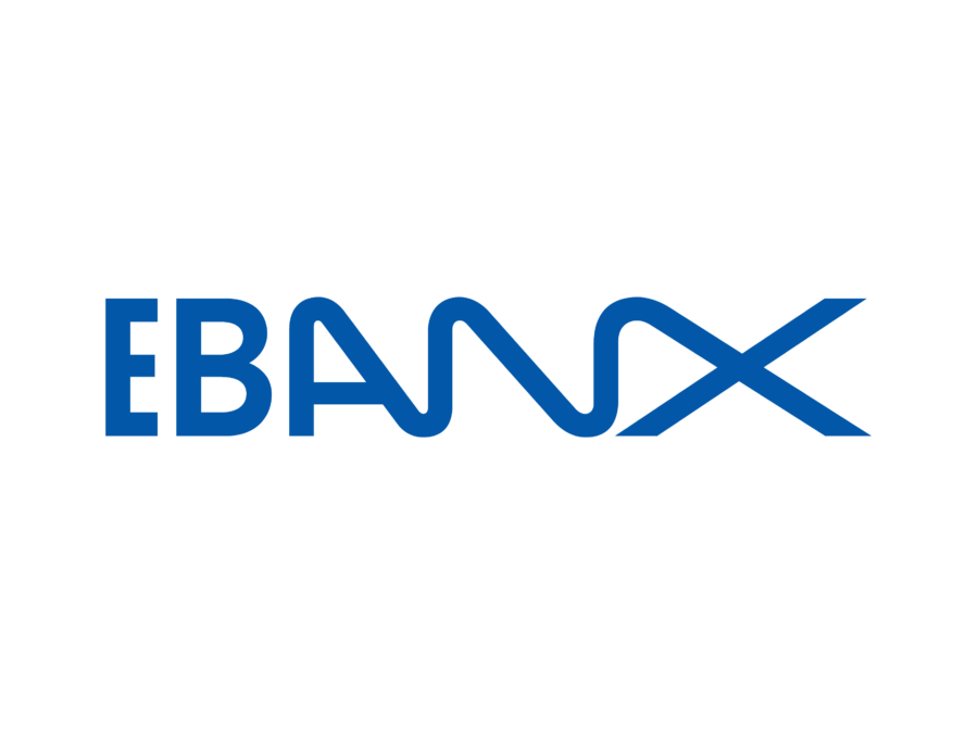Ebanx New