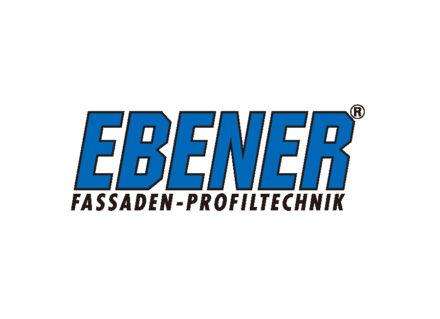 Ebener GmbH Fassaden + Profiltechnik
