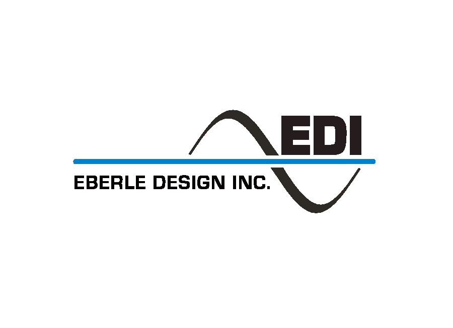 Eberle Design Inc