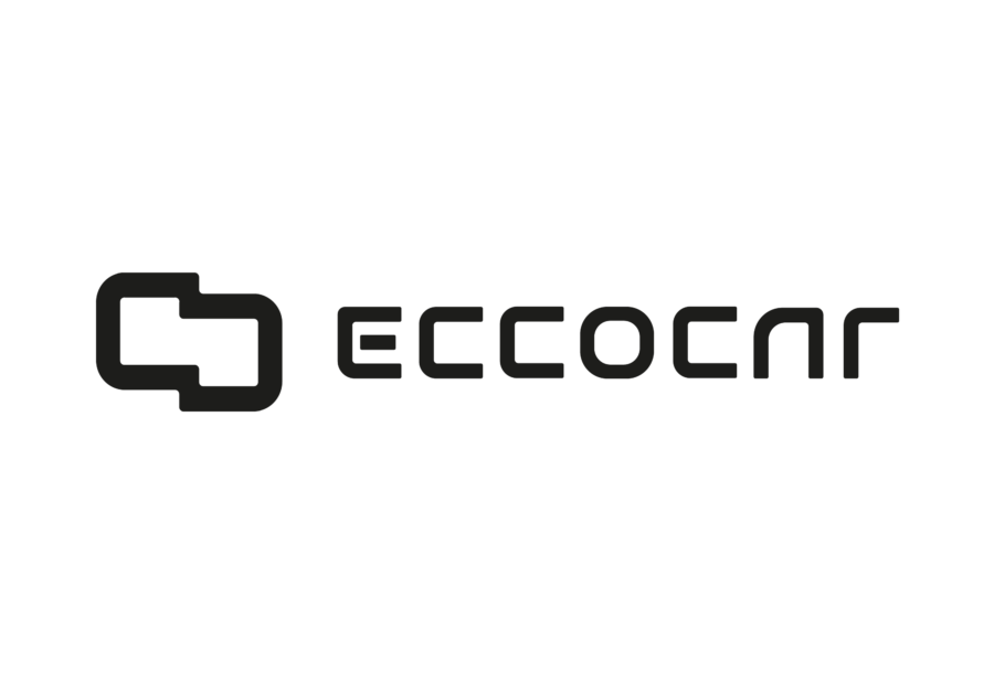 Download Eccocar Logo PNG and Vector (PDF, SVG, Ai, EPS) Free