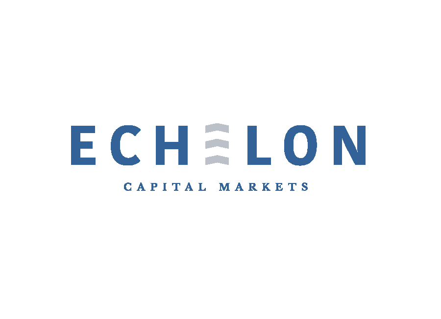 Echelon Capital Markets